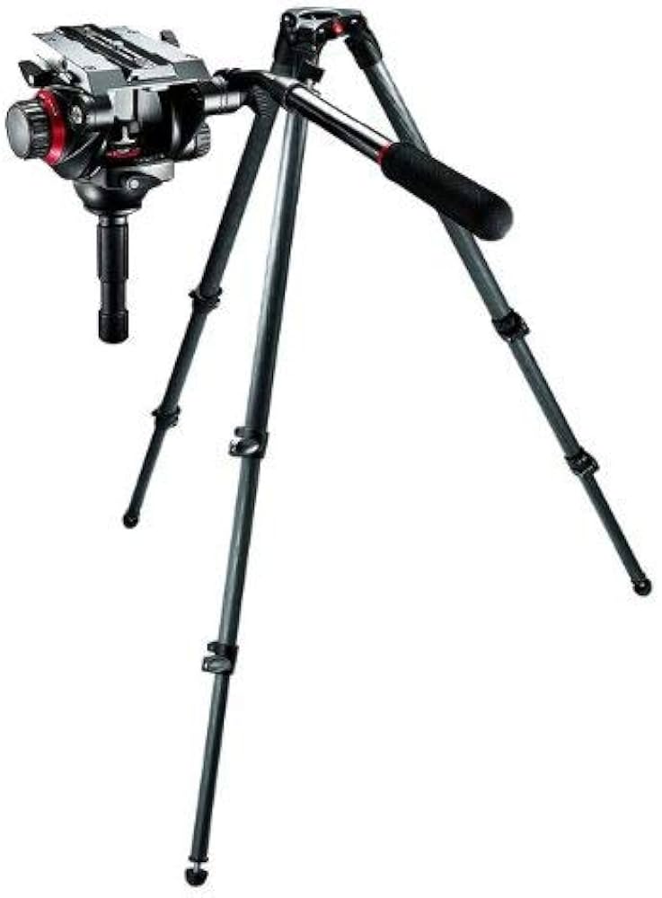 41JuQRdxcSL._AC_UF894,