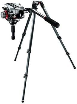 41JuQRdxcSL._AC_UF350,