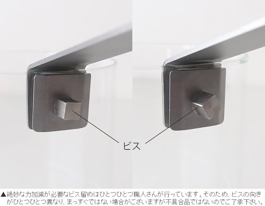 Amazon | knIndustrie ケイエヌインダストリー THE KETTLE ガラスの