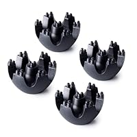 Amazon | MYTREX マイトレックス EMS HEAD SPA PRO/HEAD SPA DEEP X