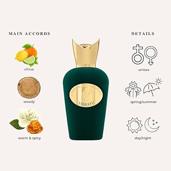 Amazon.com : Vibrato : Beauty & Personal Care