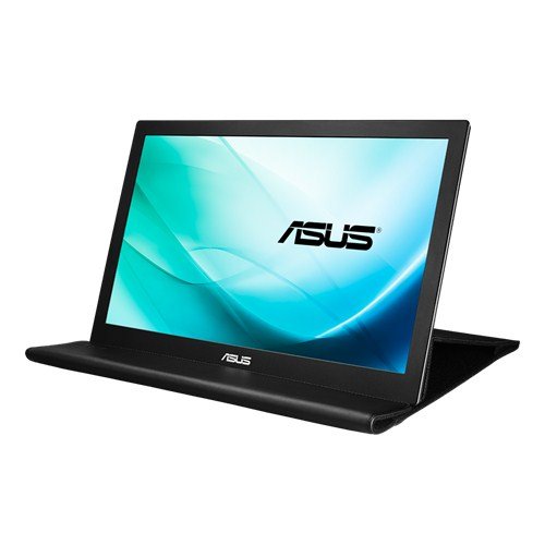 Amazon.com: ASUS MB169B+ 15.6