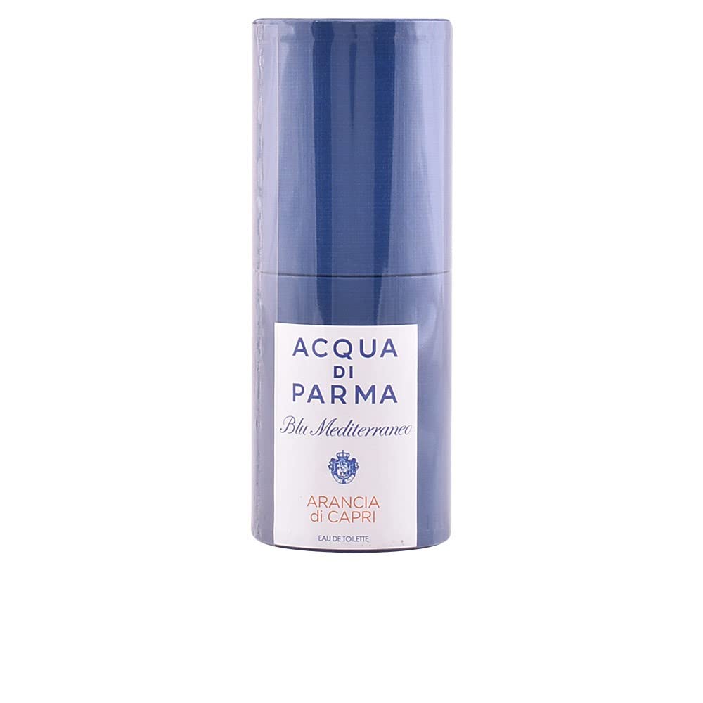 Amazon.co.jp: Acqua Di Parma Aqua Di Parma Blue Mediterraneo