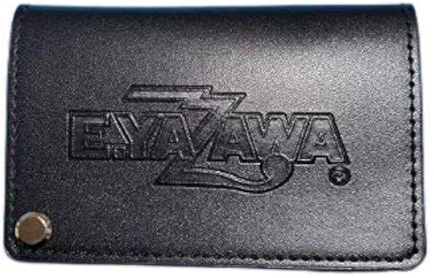 Amazon.co.jp: 矢沢永吉（EIKICHI YAZAWA）YAZAWA CLUBオリジナル