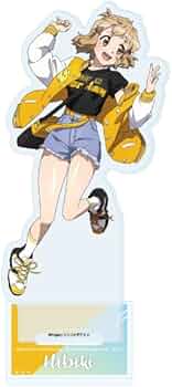 Amazon.co.jp: 戦姫絶唱シンフォギアXV 39 立花響[描き下ろし