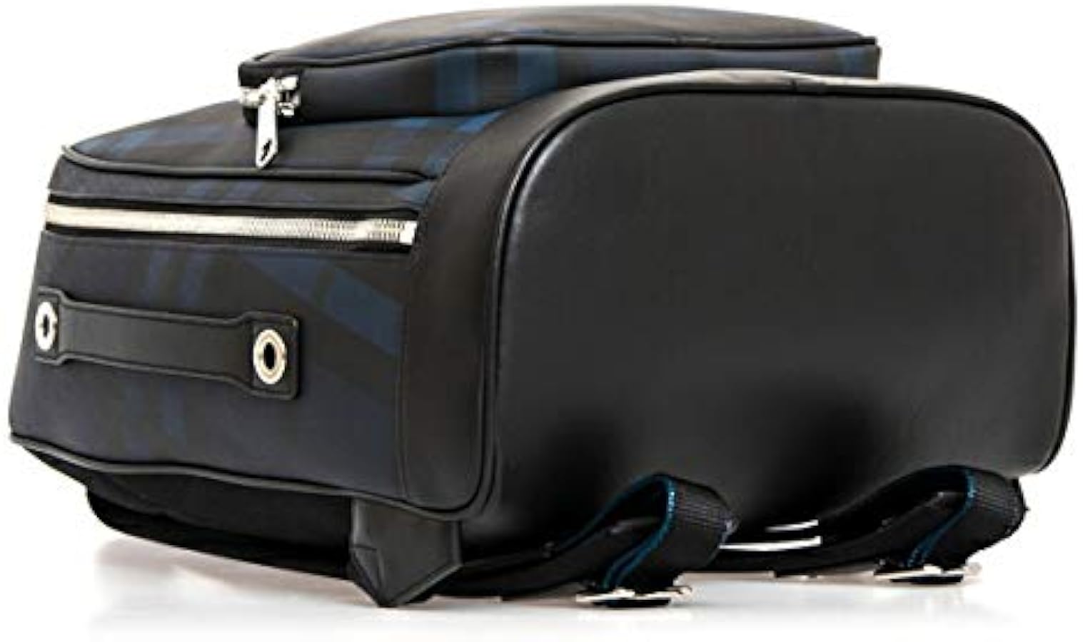 Amazon | [BURBERRY] [バーバリー] バッグ メンズ バックパック