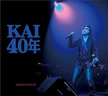 41K5FWcBsML._AC_UF350,