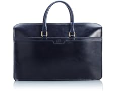 Amazon.co.jp: 02-5225 2 HANDLE ZIP CASE : ファッション