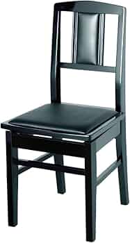 41K6DB+P1IL._AC_UF350,