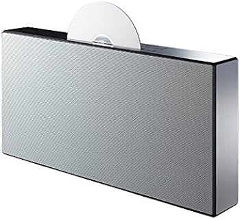 Amazon.co.jp: Sony CMT-X3CD Multi-Connect Compo, Bluetooth/FM/AM