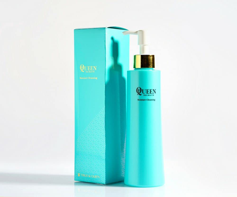 クイーン・ザ・ボーテ×ミスタイト 120ml 【公式通販】