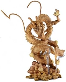 41KD2qTmJoL._AC_UF350,