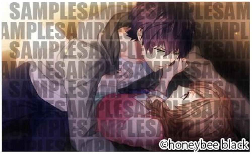 Amazon | 「DYNAMIC CHORD feat.Liar-S」 初回限定版A盤 | PCゲーム