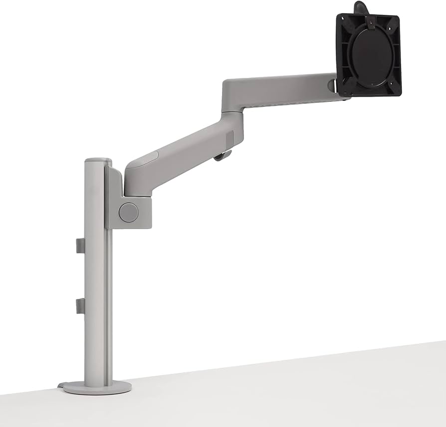 Amazon.co.jp: Colebrook Bosson Saunders/ハーマンミラー Lima（リマ