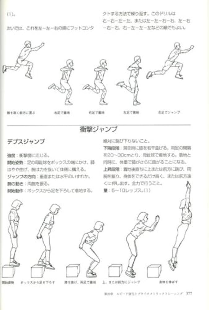 Amazon.co.jp: ストレングストレ-ニング&コンディショニング: NSCA決定