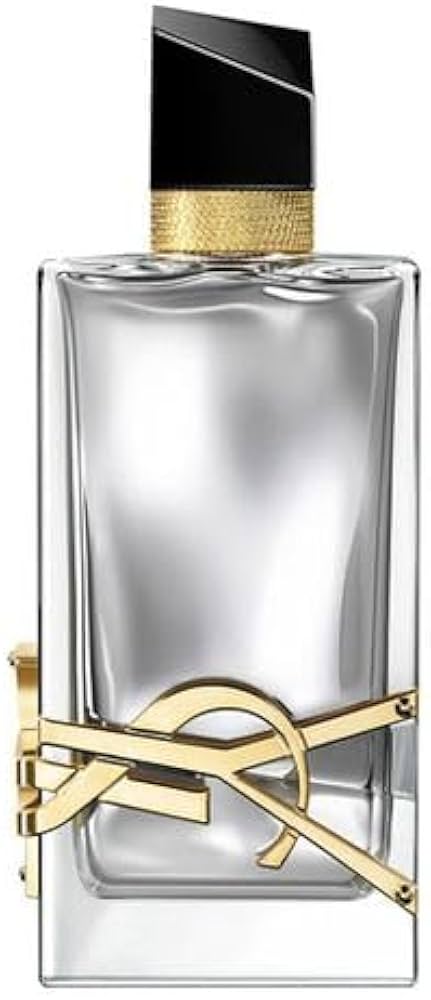 Amazon | イヴサンローラン リブレ ラプソリュ プラチナム 50ml [並行