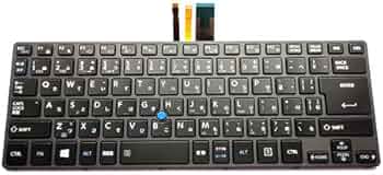 41KHyJfgCpL._AC_UF350,