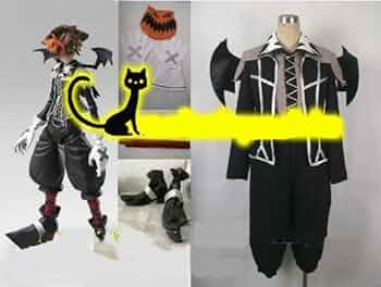 41KLAIha57L._AC_UF350,