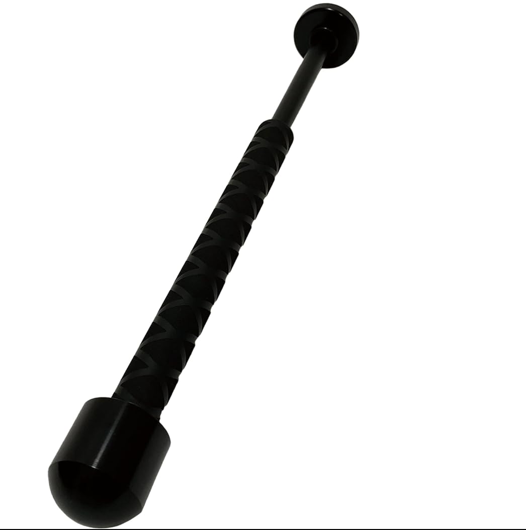 Amazon | 世界初の切返しに特化した練習器具【切替上手】父の日