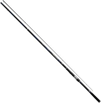 Amazon | ダイワ(DAIWA) 磯竿 メガディス Megathis(HR/遠投)・N 3-53HR