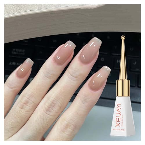 ジェルネイル クリアカラー」の人気商品一覧 | 安い商品を通販サイト