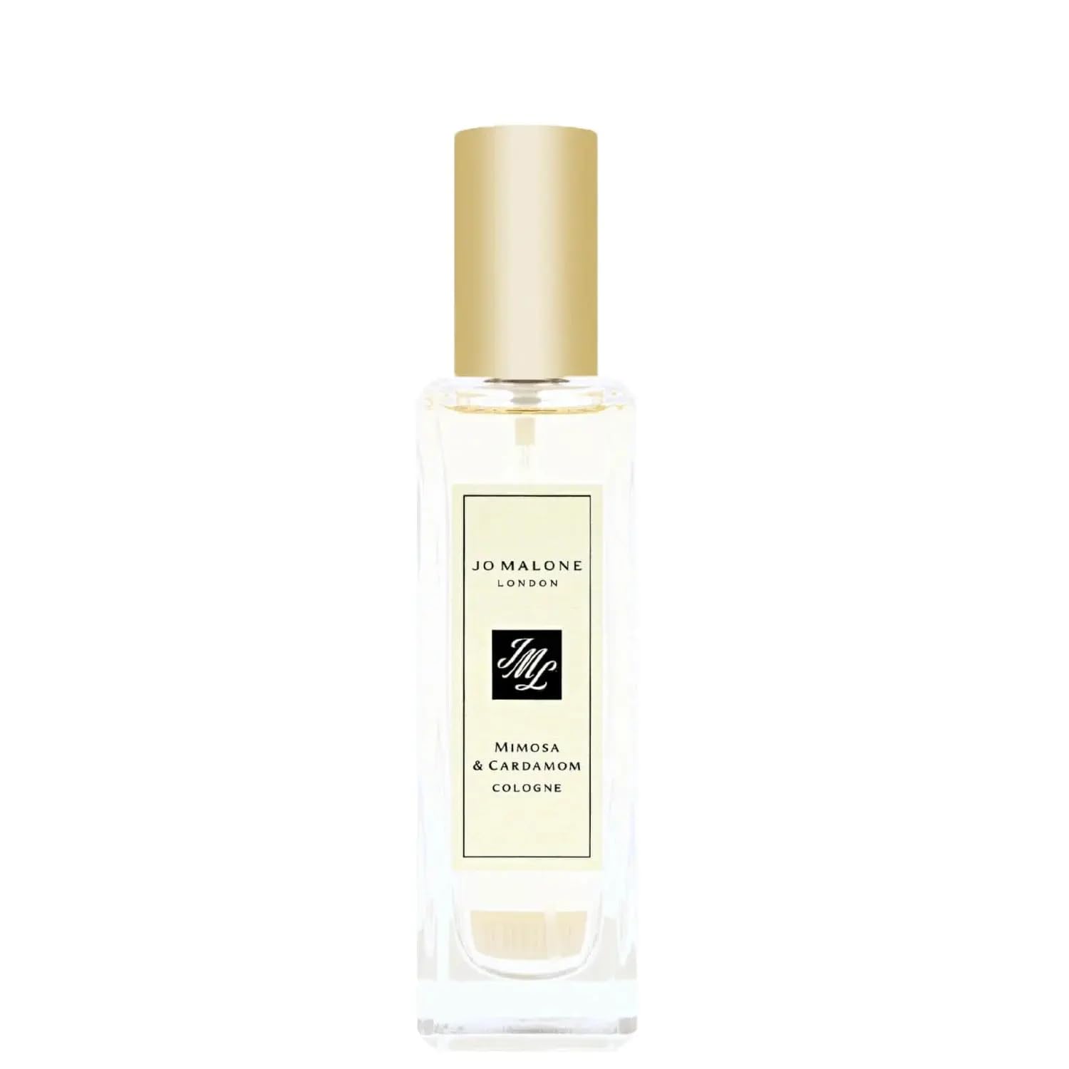 Amazon.com : Jo Malone Cologne Spray for Women, Originally Unboxed