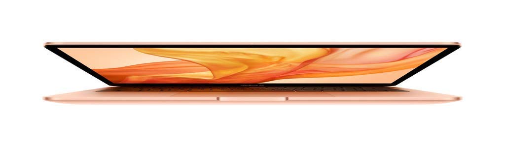 Amazon.com: Apple Late-2018 MacBook Air with Core i5, 13-inch, 8GB