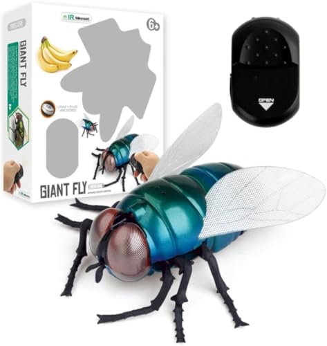 虫 ラジコン」の人気商品一覧 | 安い商品を通販サイトから探す - 価格.com