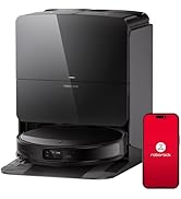 Amazon | 全自動ロボット掃除機 ロボロック S8 Pro Ultra 自動モップ