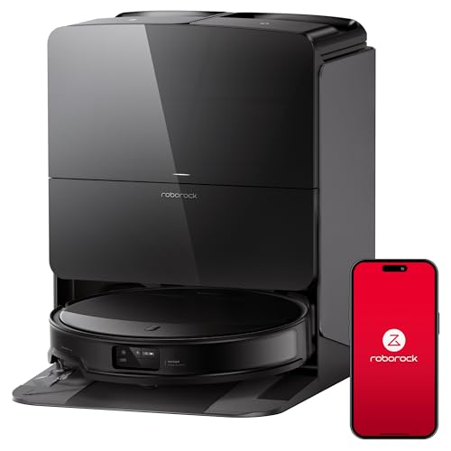 Roborock ロボット掃除機」の人気商品一覧 | 安い商品を通販サイトから