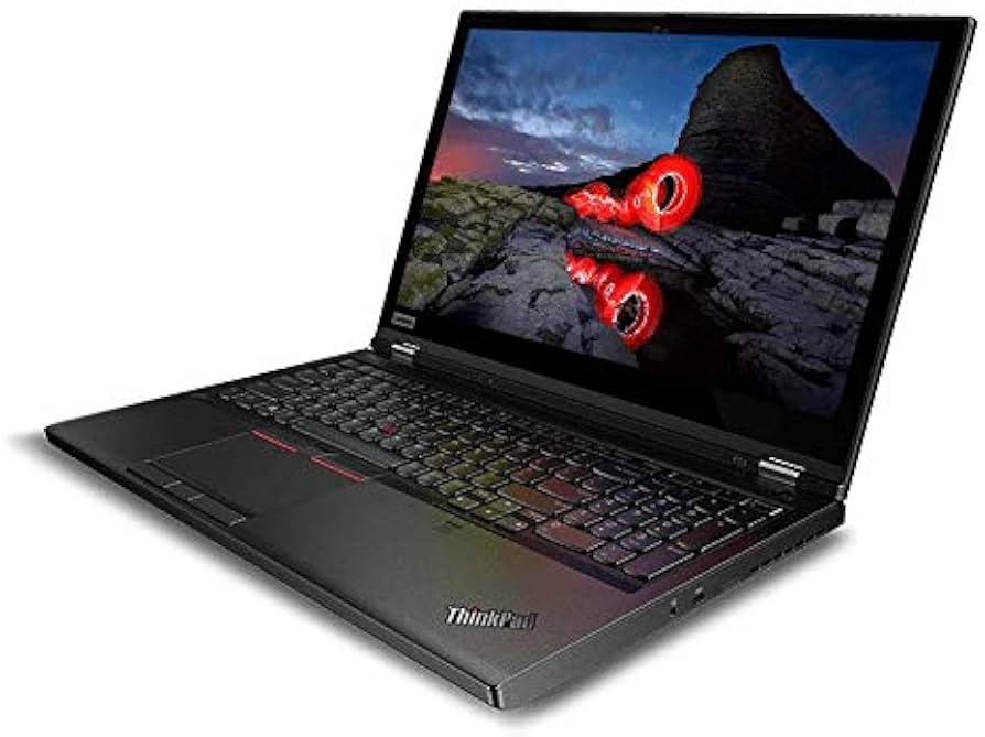 833 レノボ Thinkpad L540 i3 8GB Office2021 Lenovo L540