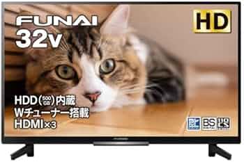 41KbimG49nL._AC_UF350,