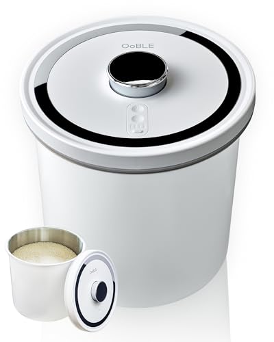 ooble」の人気商品一覧 | 安い商品を通販サイトから探す - 価格.com