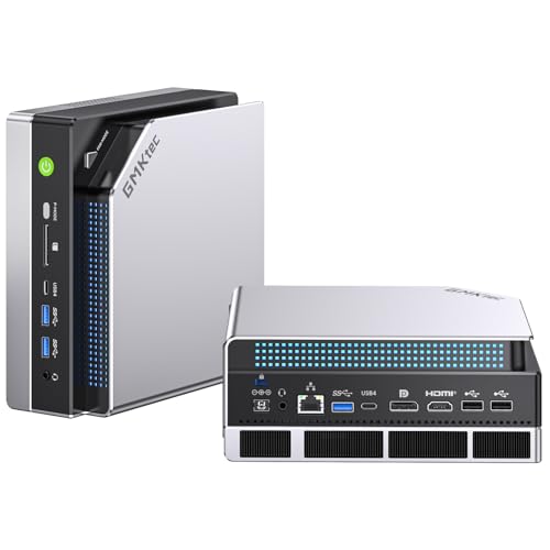 ミニPC スティックPC windows11 ミニpc」の人気商品一覧 | 安い商品を