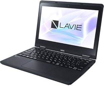 Amazon.co.jp: NEC Laptop LAVIE N11 11.6 Inch with Windows 11 Pro