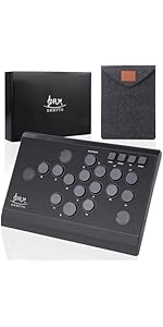 Amazon.co.jp: ノーブランド品【2024年版】Haute42レバーレス