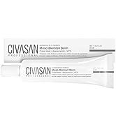 Amazon.co.jp: 【正規輸入品】 CIVASAN シバサン メゾ ブレミッシュ