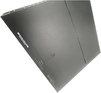 Amazon.co.jp: PlayStation 4 ジェット・ブラック 500GB (CUH-1100AB01