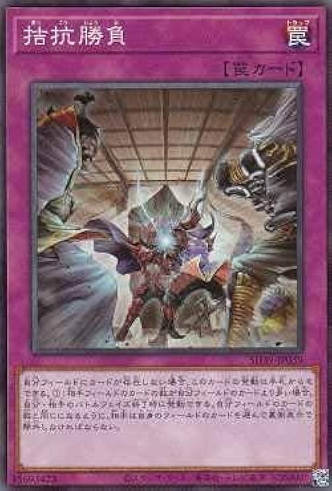 遊戯王カード 引退品 雪*瀬様 遊戯王OCG デュエルモンスターズ 引退品