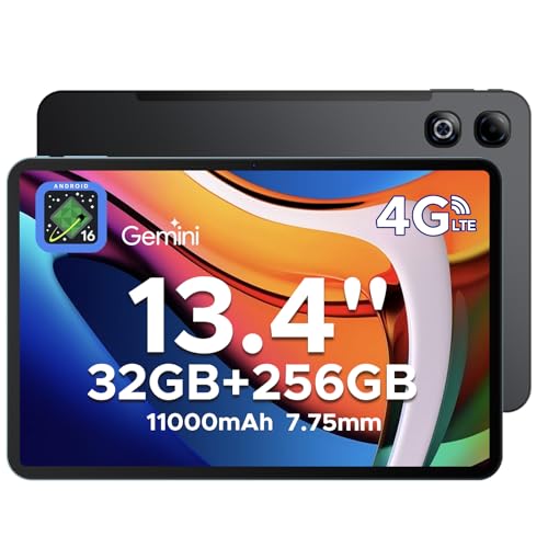 DOOGEE G6 tab」の人気商品一覧 | 安い商品を通販サイトから探す