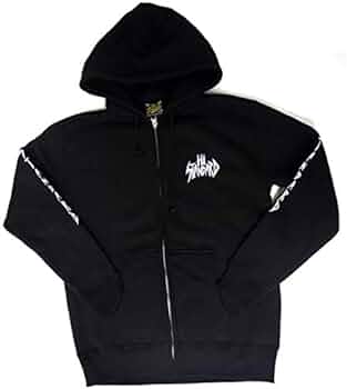 41Kl4o9zltL._AC_UF350,