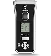 Amazon | ユピテル(YUPITERU) スイング練習機 両利き Yupiteru GOLF