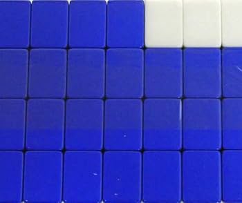 41KnhU3wgBL._AC_UF350,