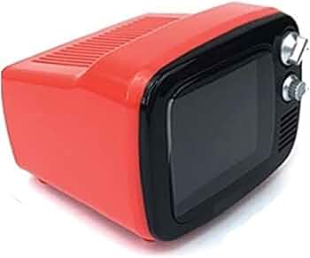 41KpZGiBDEL._AC_UF350,