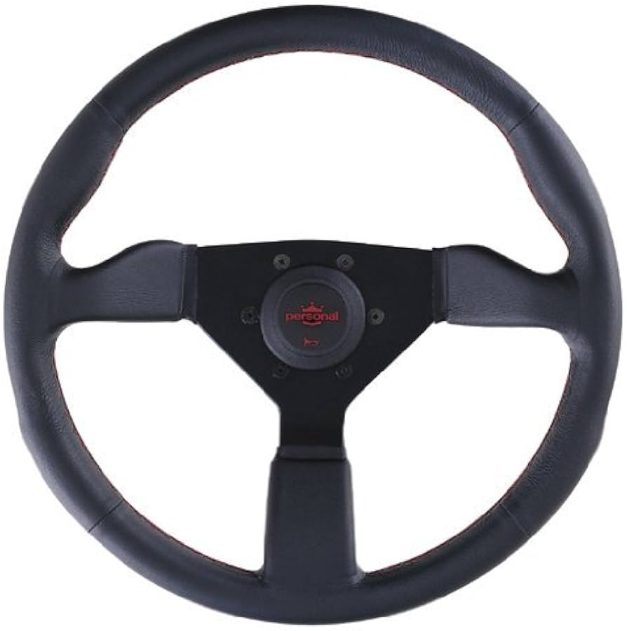 Amazon | 【personal(パーソナル)】 NEO GRINTA(ネオ グリンタ