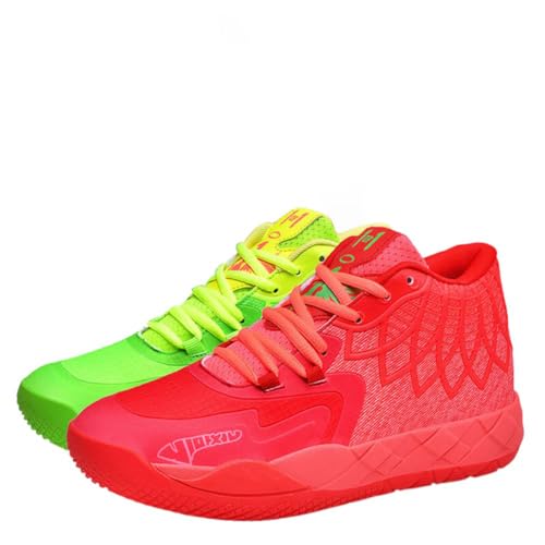 バスケットシューズ 27.5cm」の人気商品一覧 | 安い商品を通販サイト