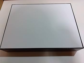 Amazon | Innocent Grey カルタグラHD化記念ジグソーパズル LUNA 上月