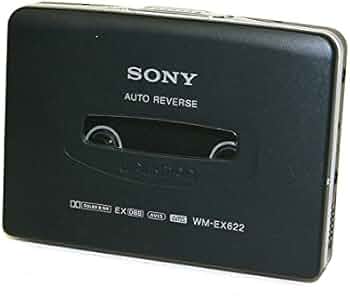 41KvVRoX73L._AC_UF350,