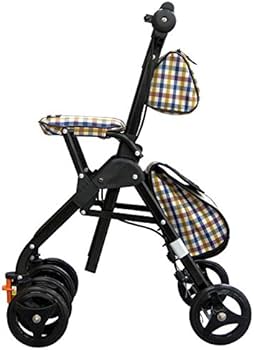 Amazon | 幸和製作所 テイコブナノン DX チェックブルー CPS02 | 幸和