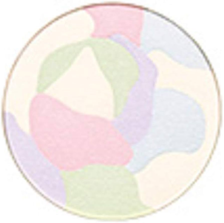 Amazon | ノエビア スペチアーレ メランジェリーコンパクト 01ホワイト